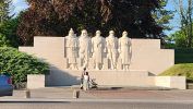 PICTURES/France - City of Verdun/t_Monument to Fallen Soldiers of Verdun.jpg